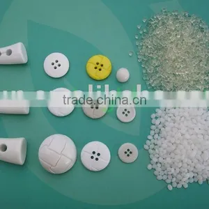 Eco-friendly Button From China,100% Biodegradable thumbnail-1