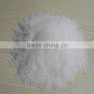 China High Quality Instamorph Plastic for Coating thumbnail-2