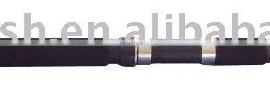 Telescopic Rod Wrapping Guid Rod Fishing Rod thumbnail-1