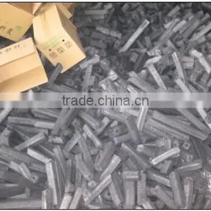 Wholesale Bamboo Bbq Charcoal thumbnail-1