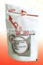 Packaging Zipper Bags thumbnail-1
