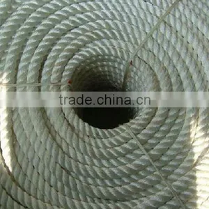High Quality Marine,boat,ship PE Rope for Sale(type NM-6) thumbnail-1
