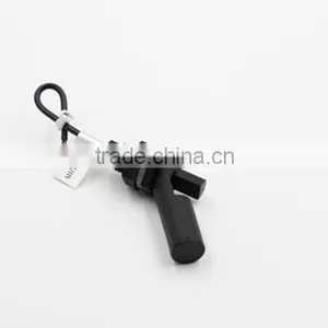2016 Newest Mechanical Water Tank Level Ball Float Switch MR-L5 thumbnail-5