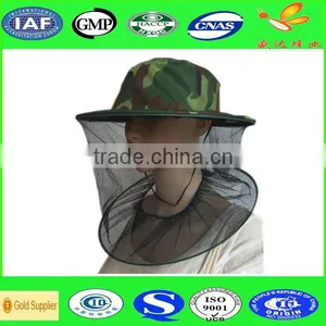 Cheap Cost Bee Hat With Veil thumbnail-1