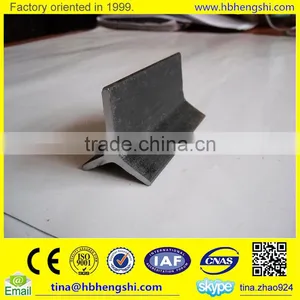 Hot Dipped Galvanized Grassland Post Professional Supplier thumbnail-1