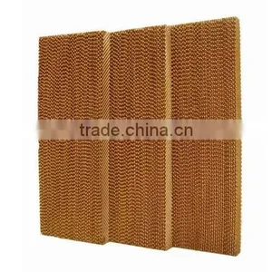 Greenhouse Professional Manufacturer Cooling Pad thumbnail-1