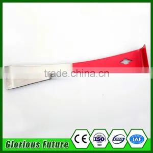 Hook Hive Tool for Beekeeping thumbnail-6