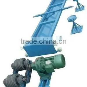 Strong Driving Forcedung Clean Machine for Animals thumbnail-2