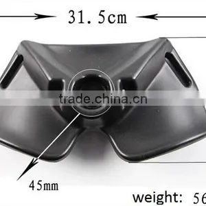 Quality Big Game Boat Fishing Fighting Belts System thumbnail-3
