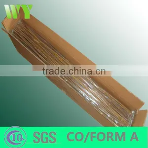 WY-218 Natural Dry High Quality Bamboo Poles Holder/tree in Raw Materials for Sale thumbnail-6