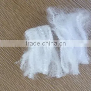 Thermal Insulation Fiber Cement Siding Board thumbnail-1