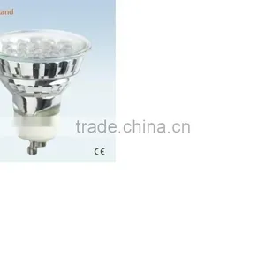 LED Lamp thumbnail-1