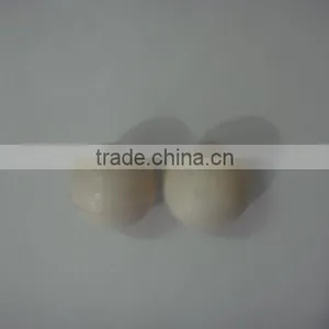 Rubber Sieve Ball thumbnail-2