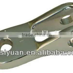 CNC Turning Black Oxide Cnc Processing in China Guangzhou (maryxu898) thumbnail-3