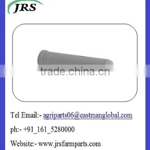 Linkage Pin MF 1664850M1 thumbnail-1