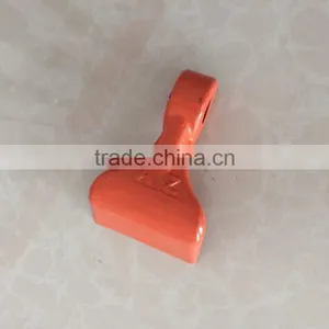 Tiller Blades of Agricultural Machinery Parts thumbnail-3