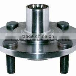 Ford Parts /Auto Wheel Hub Bearing 3903036 for FORD thumbnail-1