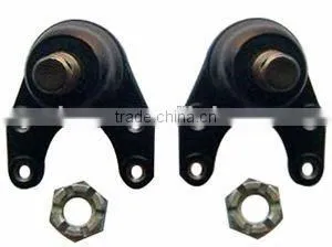 AUTO BALL JOINT RH: 0S24734510A / LH: 0R24734510A USE FOR CAR PARTS OF KIA BESTA thumbnail-1