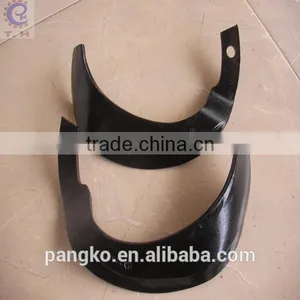 Kubota Blade IS09001 thumbnail-2