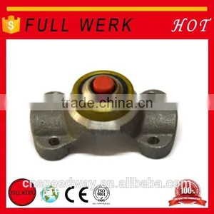 High Quality CV Centre Yoke, Universal Joint Coupling, Drive Shaft Tractor 4wd for Sale on F Ord,R2-21-1342 thumbnail-1