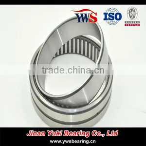 Original China Needle Roller Bearing NA49/22 thumbnail-2