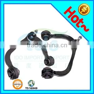 Control Arm for Ford Expedition Suspension Arm 4L3Z3084AB 4L3Z3085AB thumbnail-1