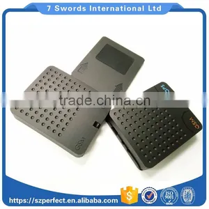 OEM ODM Quick Prototyping Plastic Items thumbnail-1