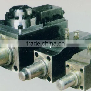 Excavator Parts In Cylinder thumbnail-1