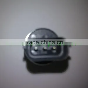 SH210-5 Excavator Hydraulic Pump Oil Pressure Sensor High Pressure Sensor thumbnail-4