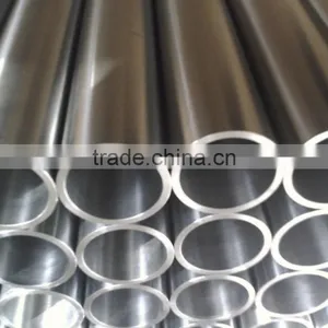 Reinforced Connections Reinforced Steel Bar Link thumbnail-2
