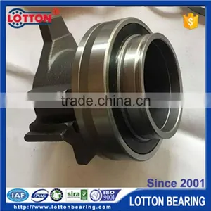 Made In China Motorcycle Clutch Ball Bearing for Wholesales thumbnail-4