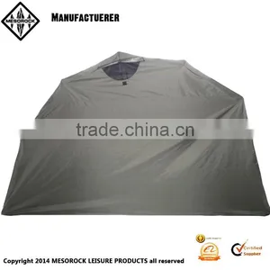 Motorcycle Parking Shelter Outdoor thumbnail-1