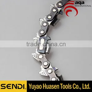 404" Guage 0.063" Hardware Tools Accessories for Chain Saw thumbnail-3