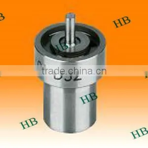 Nozzle thumbnail-1