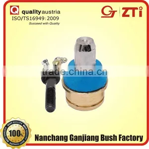 Small Ball Joints thumbnail-1