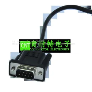 Selling Wire thumbnail-4