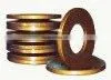Disc Spring Washer thumbnail-1