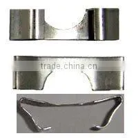 Flat Spring thumbnail-3