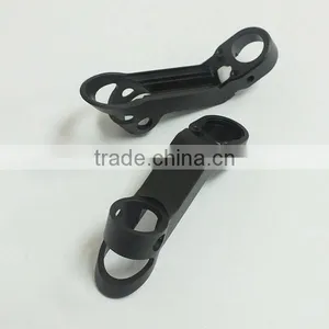 China Supplier Custom Cheap Cnc Machining Service thumbnail-1