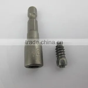 Golden Supplier of Wide Thread Screw Studs Manufacture thumbnail-1