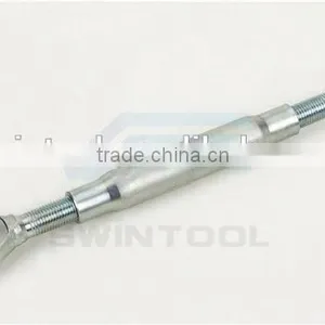 JAW JAW Turnbuckle Closed Body DIN 1478 M12 thumbnail-6