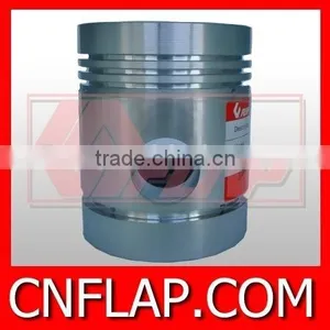 Piston for Lister Petter Engine Parts thumbnail-4