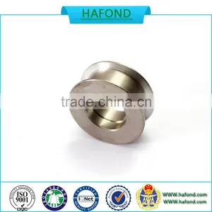 15 Years Factory High Quality Fabrique en China Fabrique en Chine thumbnail-1