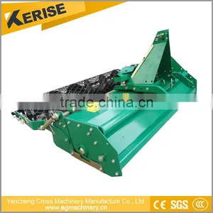 China Factory Direct Selling Hot Stone Burier thumbnail-1