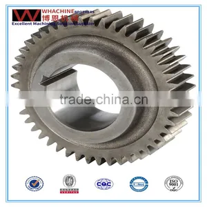 Quality&Quantity Auto Spare Parts for Car Made by WhachineBrothers Ltd. thumbnail-2