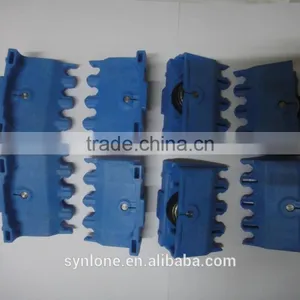 New Plastic Part as Machinery Parts on .com thumbnail-3