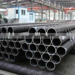 32 Inch Carbon Steel Pipe/Top Quality/Lowest Price/Steel Pipe/China Manufacturers thumbnail-1