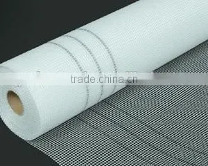 China Fiberglass Gridding Cloth Manufacturer thumbnail-5