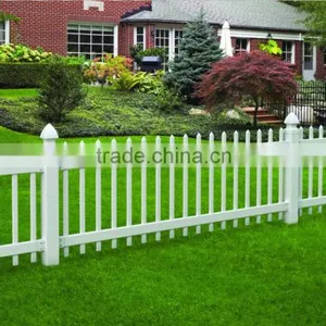 Easy Installation Commercial Lawn Edging thumbnail-4