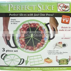 Fruit Cutter thumbnail-1